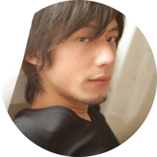 AV男優エロメン藤木一真