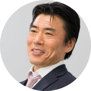 AV男優エロメン田淵正浩