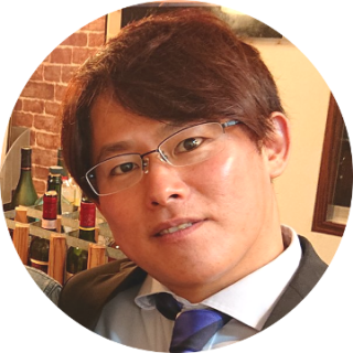 AV男優エロメン貞松大輔