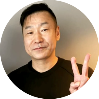 AV男優エロメンイタリアン高橋