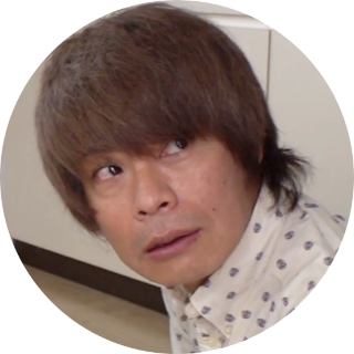 AV男優エロメン佐野ケンジ