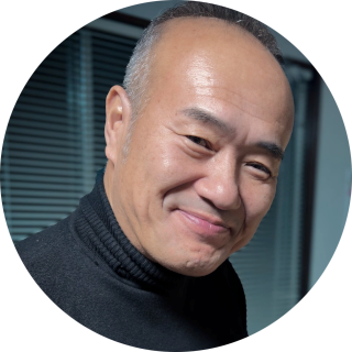 AV男優エロメン小沢とおる