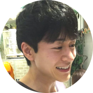 AV男優エロメン今岡爽紫郎(今岡清隆/岡田敦斗)