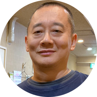 AV男優エロメン志良玉弾吾