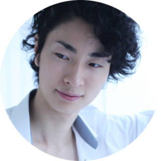 AV男優エロメンムータン(ムーミン)