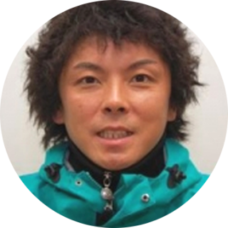 AV男優エロメン奥村友真
