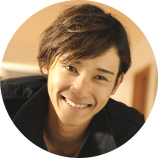 AV男優エロメン安藤太一