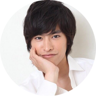 AV男優エロメン倉橋大賀