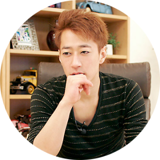 AV男優エロメン沢井亮