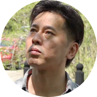 AV男優エロメン平井シンジ