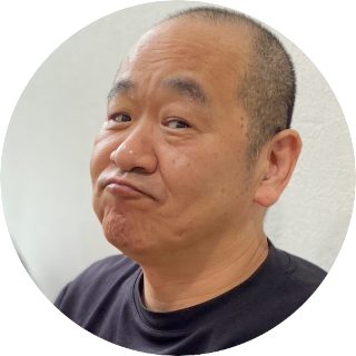 AV男優エロメン吉村文孝(チャラス吉村)