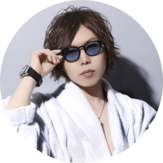 AV男優エロメン神谷将護(川越将護/シェフ)