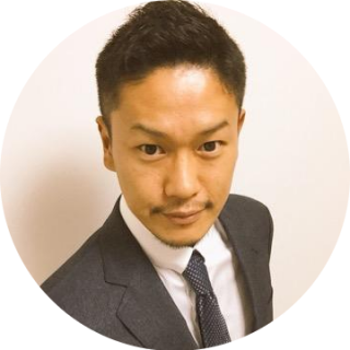 AV男優エロメン服部義(渋澤拓磨)