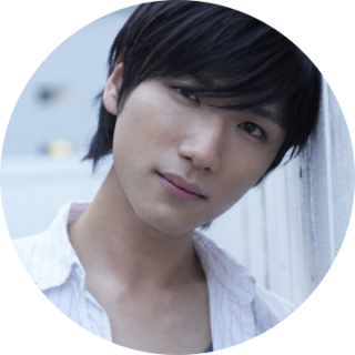 AV男優エロメン有馬芳彦