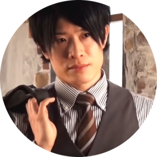 AV男優エロメン真琴