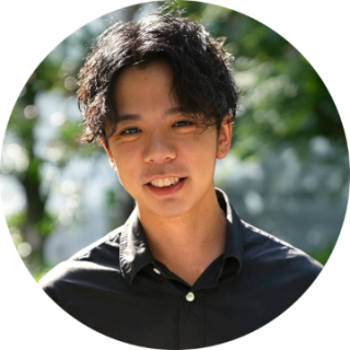 AV男優エロメン健太.(宮島健人)