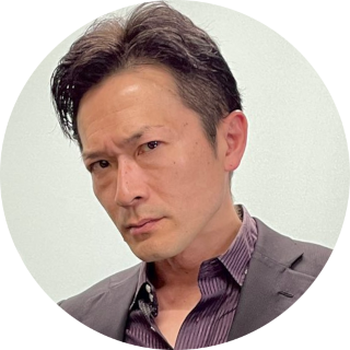 AV男優エロメン円一輝