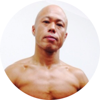 AV男優エロメンイェーイ高島(イエイ高嶋)