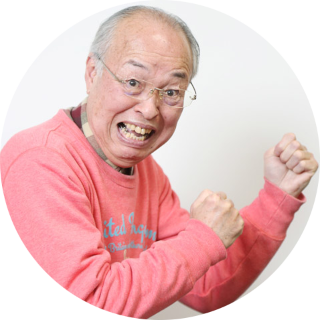 AV男優エロメン山田裕二