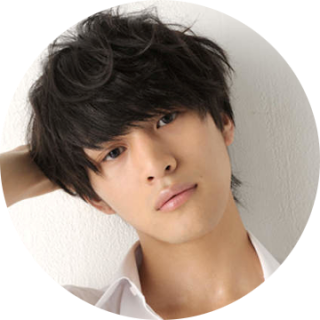 AV男優エロメン中村ダイキ