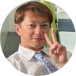 AV男優エロメン橋本誠吾