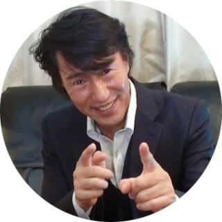 AV男優エロメン一条正都(一条真斗)