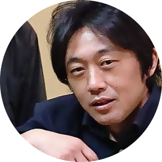 AV男優エロメン上田昌宏(上村経大)