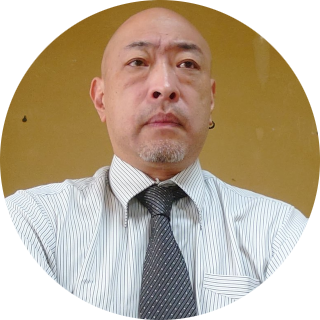 AV男優エロメン桜井ちんたろう