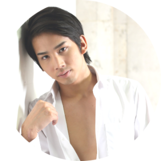 AV男優エロメン麻生蛍太