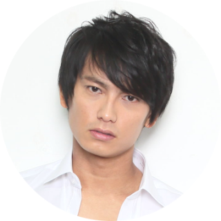 AV男優エロメン東惣介