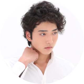 AV男優エロメン浅井陽登