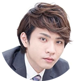 AV男優エロメン菅田陸斗