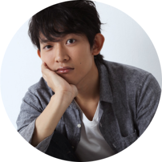 AV男優エロメン多田ヒロキ