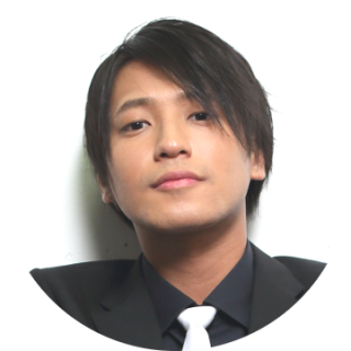 AV男優エロメン長谷川直輝