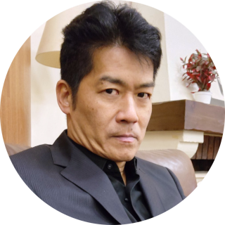 AV男優エロメン片山邦生
