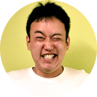 AV男優エロメンコンピューター園田