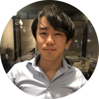 AV男優エロメンQべぇ