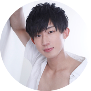 AV男優エロメン高木蒼馬