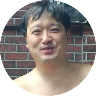 AV男優エロメンジャイアント廣田(ジャンボ廣田)