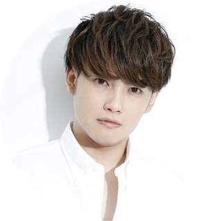 AV男優エロメン長瀬広臣