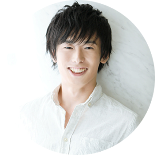 AV男優エロメン橘聖人