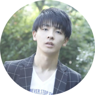 AV男優エロメン高崎誠