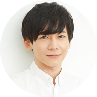 向理来(夏目哉大)