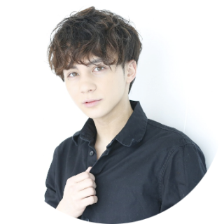 AV男優エロメンアレク