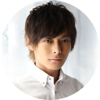 AV男優エロメン沢田優斗