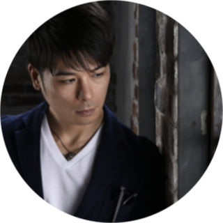 AV男優エロメン武田大樹(TKD)