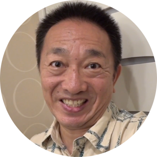 AV男優エロメン北こうじ