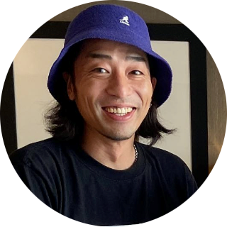 AV男優エロメン梁井一