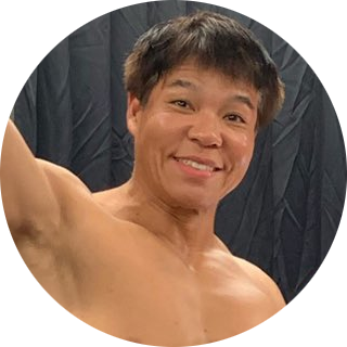 AV男優エロメンセツネヒデユキ(黒澤透)