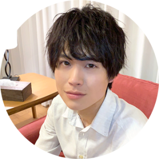 AV男優エロメン瀬乃りょうが